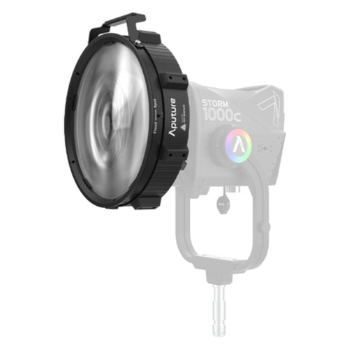 Aputure CF12 Fresnel for 1000C & 1200X