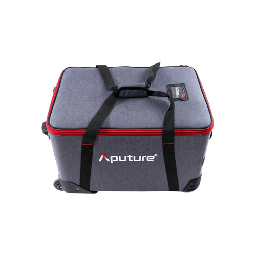 Aputure LS600 Series Case