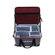 Aputure LS600 Series Case