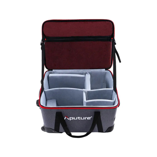 Aputure LS600 Series Case