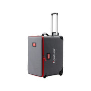 Aputure Storm 1200x / 1000c Carry Case
