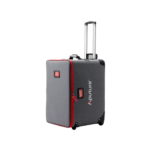 Aputure Storm 1200x / 1000c Carry Case