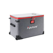 Aputure Storm 1200x / 1000c Carry Case