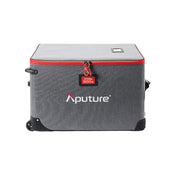 Aputure Storm 1200x / 1000c Carry Case