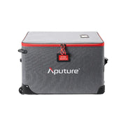 Aputure Storm 1200x / 1000c Carry Case