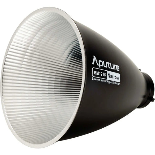 Aputure LS1200D Hyper Reflector Set
