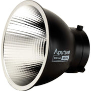 Aputure LS1200D Hyper Reflector Set