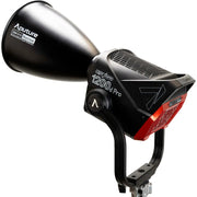 Aputure LS1200D Hyper Reflector Set