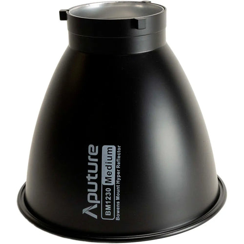 Aputure LS1200D Hyper Reflector Set
