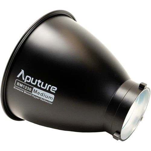 Aputure LS1200D Hyper Reflector Set
