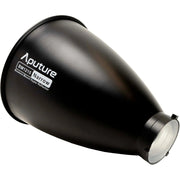 Aputure LS1200D Hyper Reflector Set
