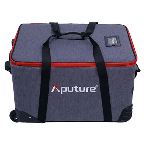 Aputure LS600C Pro Roller Carry Case