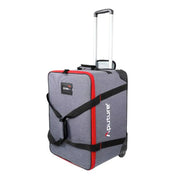 Aputure LS600C Pro Roller Carry Case