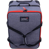 Aputure LS600C Pro Roller Carry Case