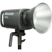 Aputure Amaran 150C RGBWW LED Light