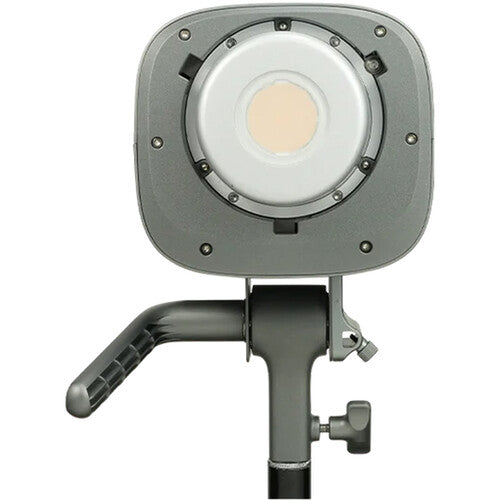 Aputure Amaran 150C RGBWW LED Light