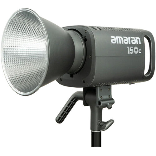 Aputure Amaran 150C RGBWW LED Light