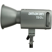 Aputure Amaran 150C RGBWW LED Light