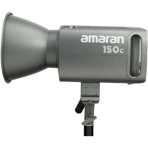 Aputure Amaran 150C RGBWW LED Light
