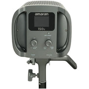 Aputure Amaran 150C RGBWW LED Light