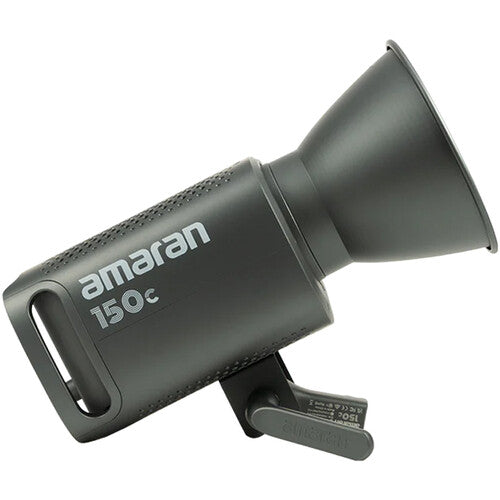 Aputure Amaran 150C RGBWW LED Light
