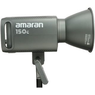 Aputure Amaran 150C RGBWW LED Light