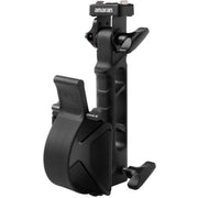 Amaran Ace Lock to Baby Pin Adapter Grip