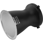 Amaran Mini Reflector for Ray 60/120