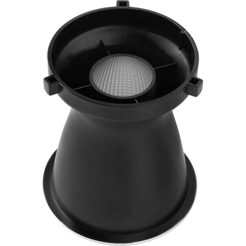 Amaran Mini Reflector for Ray 60/120