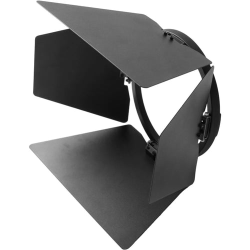 Amaran Mini Fresnel for Ray 60/120