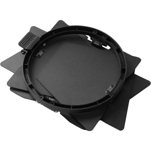 Amaran Mini Fresnel for Ray 60/120