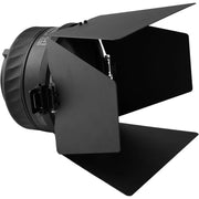 Amaran Mini Fresnel for Ray 60/120