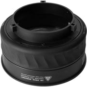Amaran Mini Fresnel for Ray 60/120