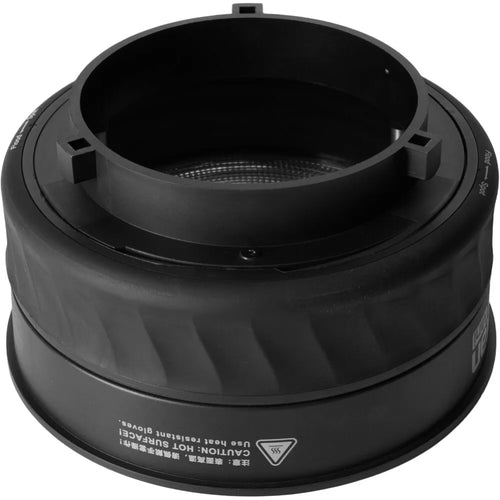 Amaran Mini Fresnel for Ray 60/120