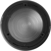 Amaran Mini Fresnel for Ray 60/120