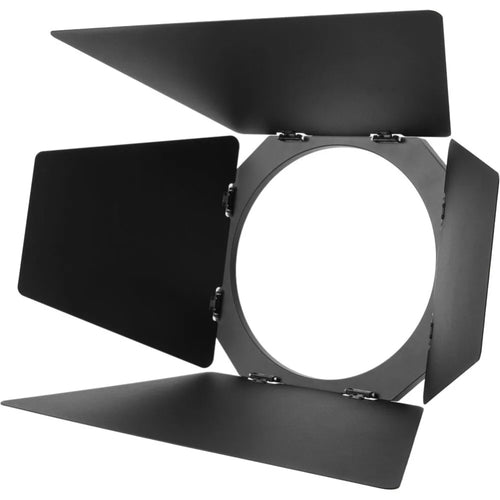 Amaran Fresnel for Ray 360/660