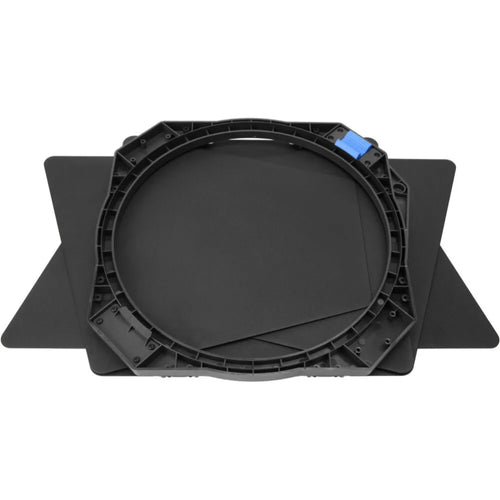 Amaran Fresnel for Ray 360/660