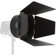 Amaran Fresnel for Ray 360/660