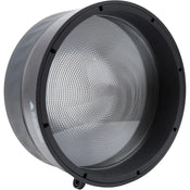 Amaran Fresnel for Ray 360/660