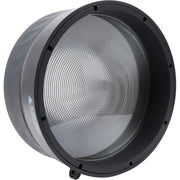 Amaran Fresnel for Ray 360/660