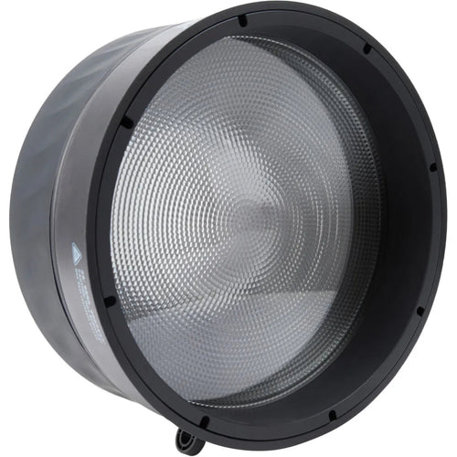Amaran Fresnel for Ray 360/660