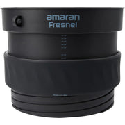 Amaran Fresnel for Ray 360/660