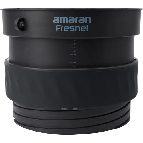 Amaran Fresnel for Ray 360/660