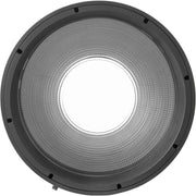 Amaran Fresnel for Ray 360/660