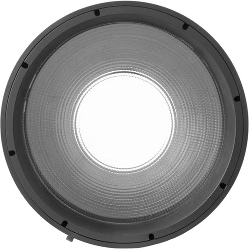 Amaran Fresnel for Ray 360/660