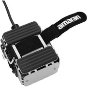 Amaran USB-C to 5-Pin DMX In and Out Adapter for Ray 360/660
