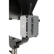 Amaran USB-C to 5-Pin DMX In and Out Adapter for Ray 360/660