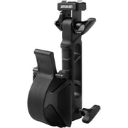 Amaran Ray 60C RGB Bowens Mount Light Kit
