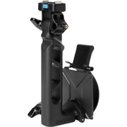 Amaran Ray 60C RGB Bowens Mount Light Kit
