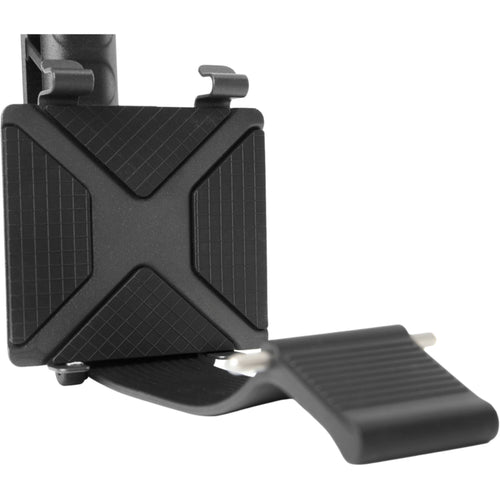 Amaran Ray 60C RGB Bowens Mount Light Kit